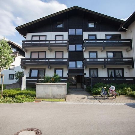 Alpenglueck Whg. 20 Lägenhet Garmisch-Partenkirchen Exteriör bild